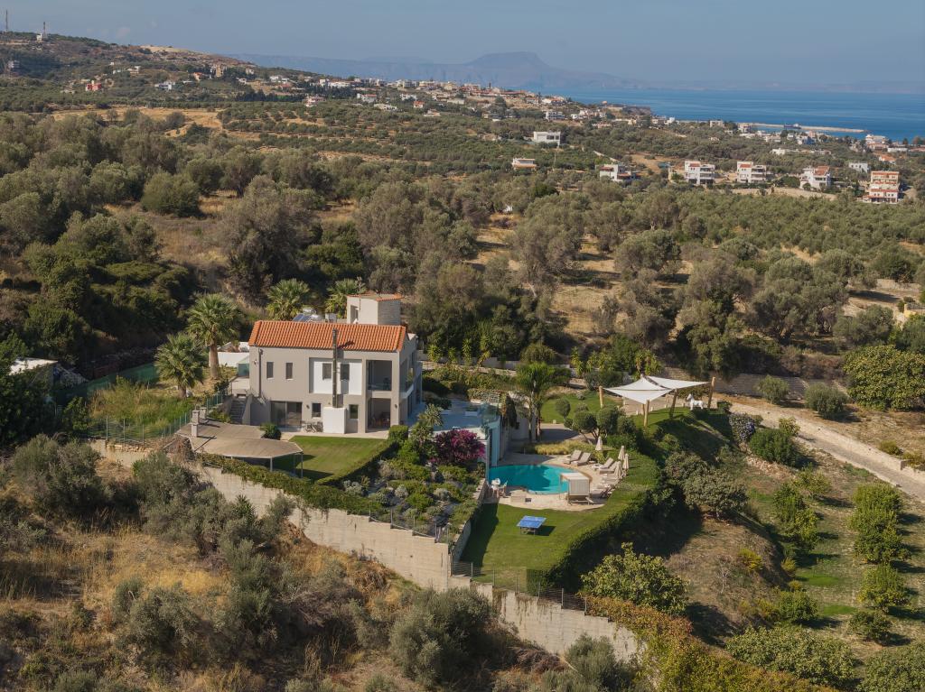 Album Image  #134638