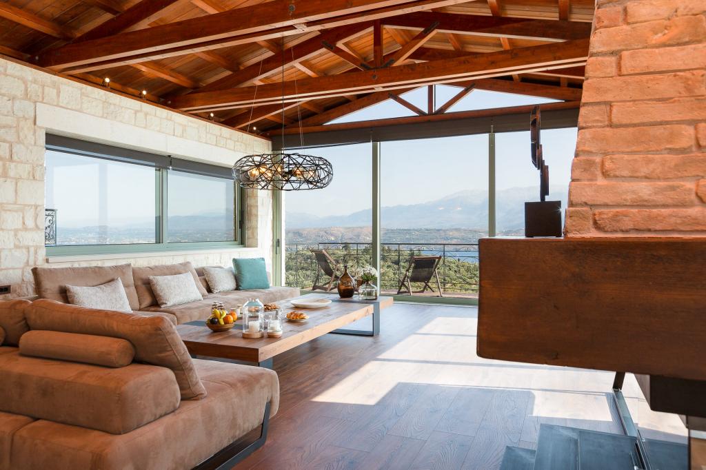 Album Image  #133766