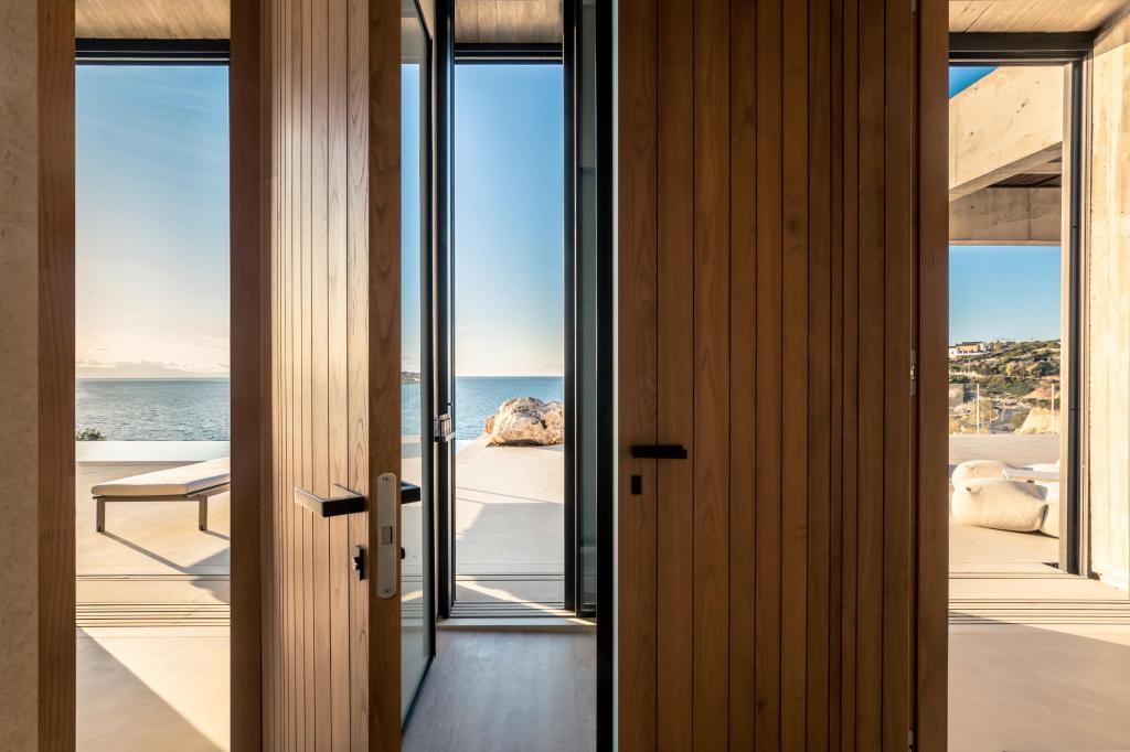 Album Image  #132342