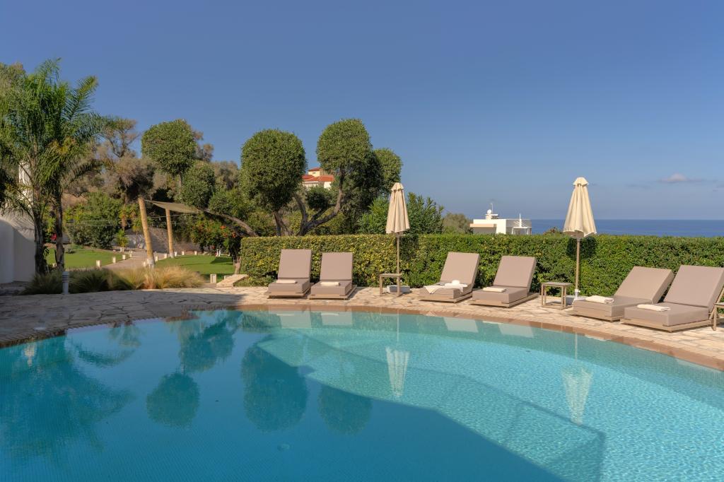 Album Image  #134682