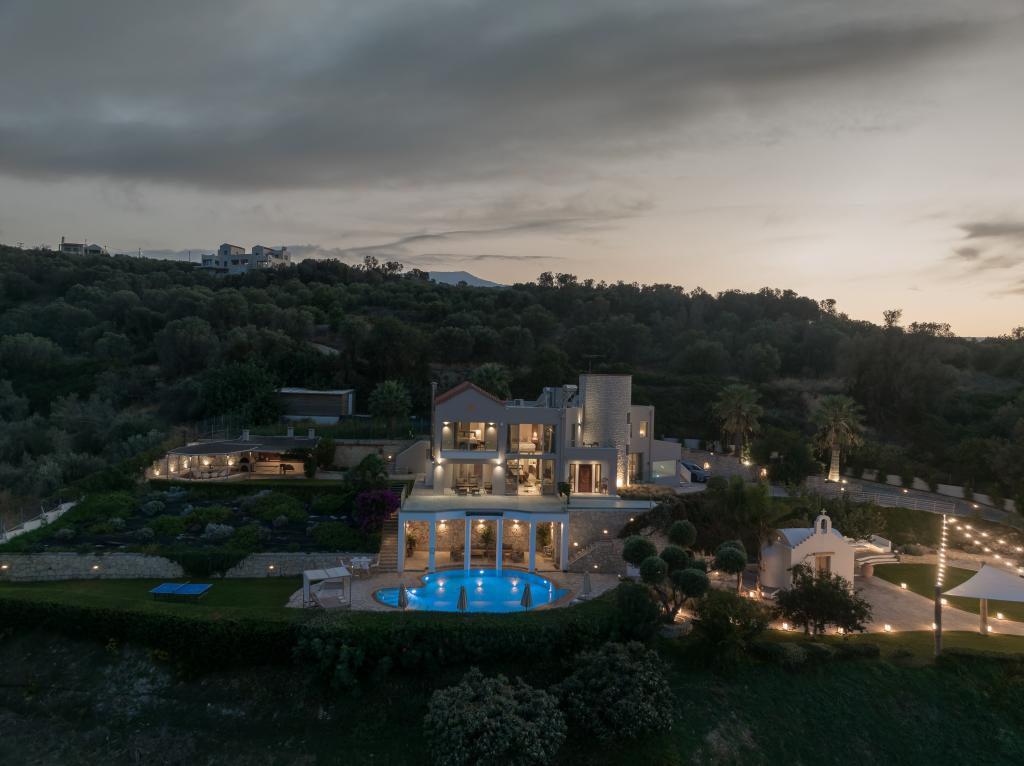 Album Image  #134963