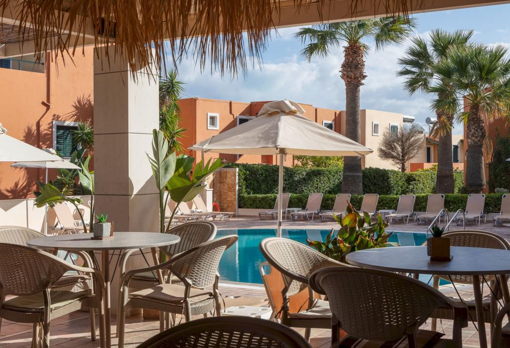 Album Image  #133476