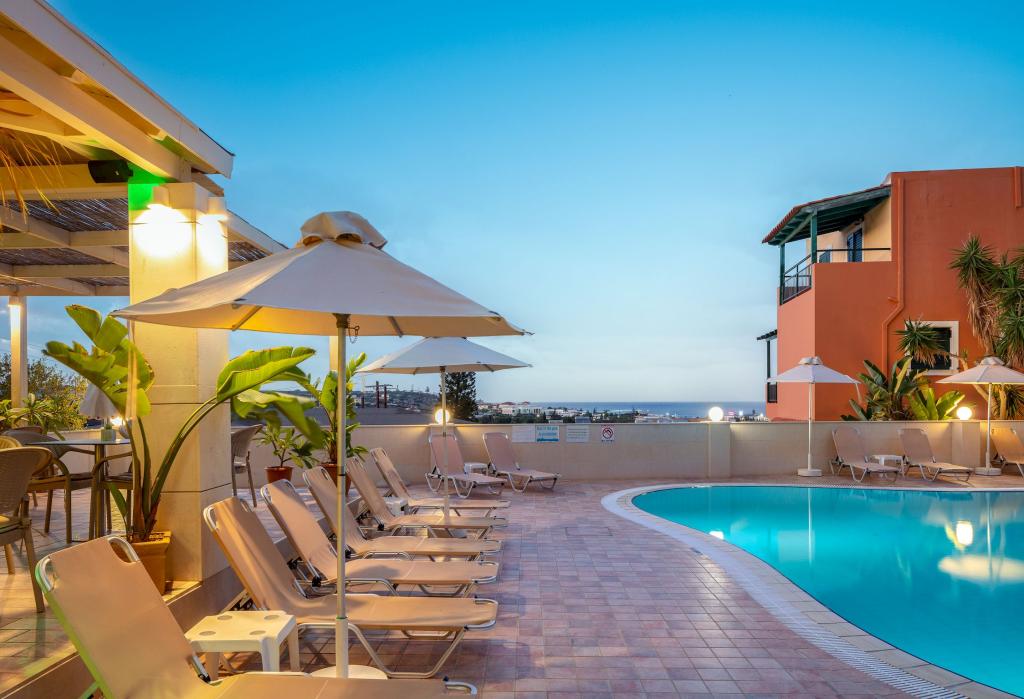 Album Image  #133512