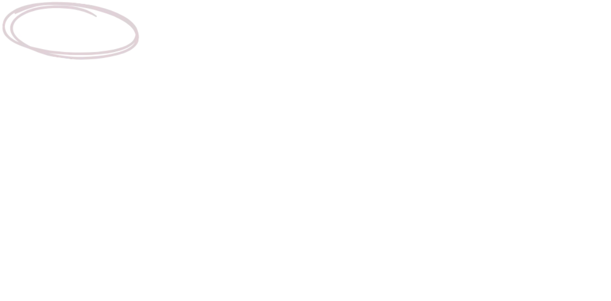 The etouri Playbook