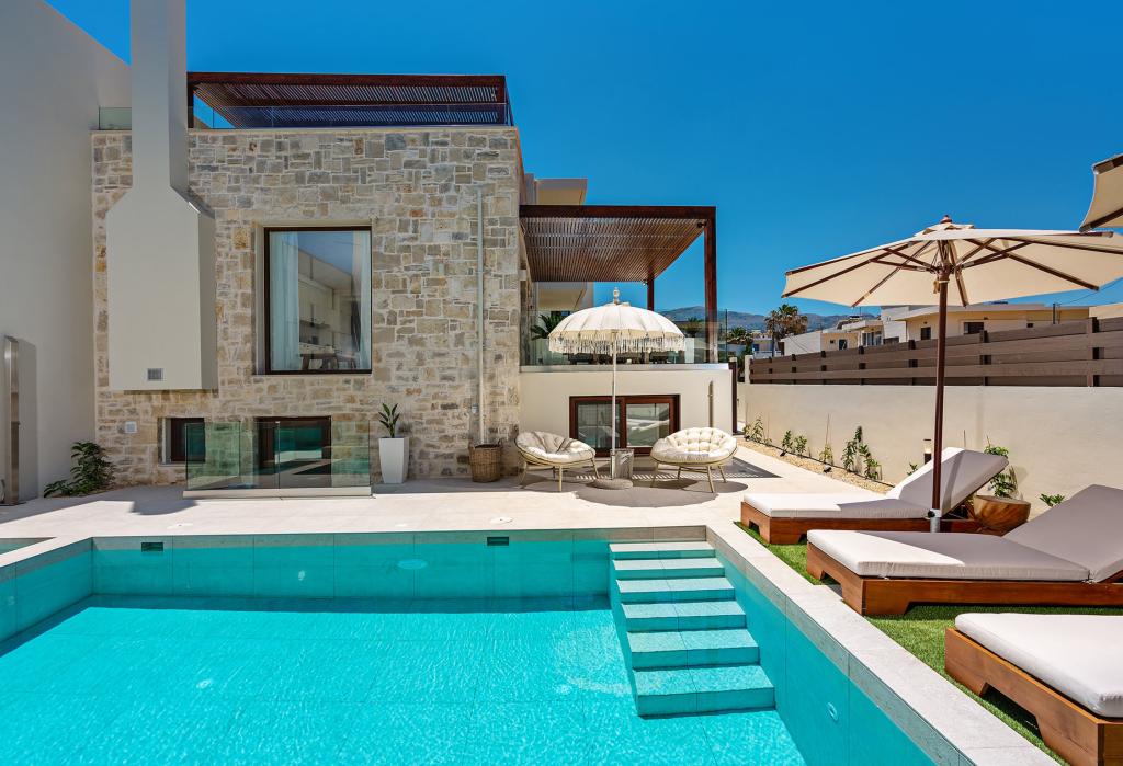 Amara Villa II General Guidelines