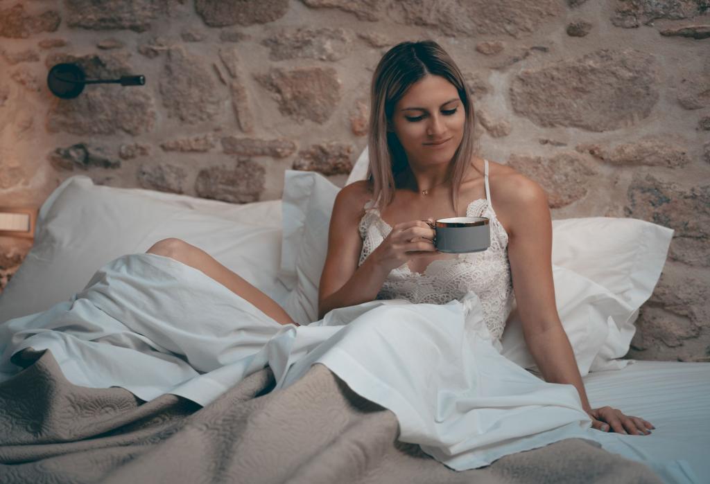 Album Image  #135034