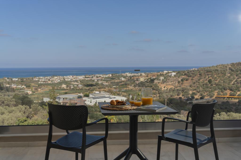 Album Image  #135395