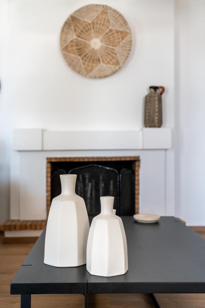 Album Image  #128763