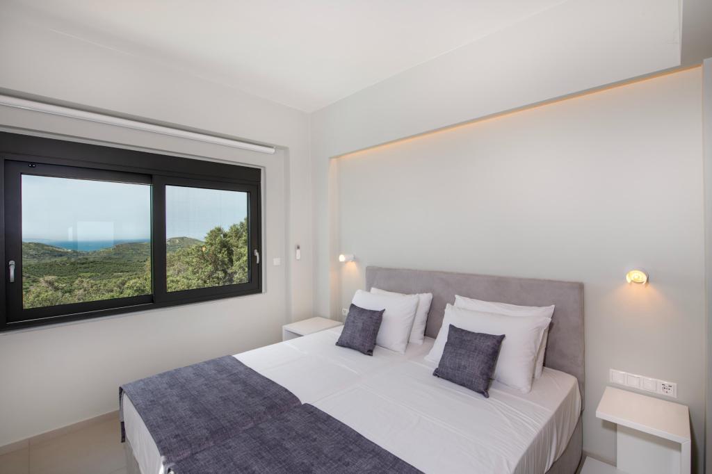 Album Image  #127438