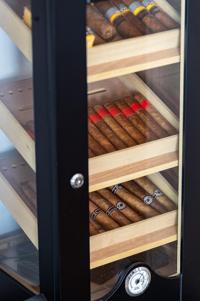 Album Image  #132759