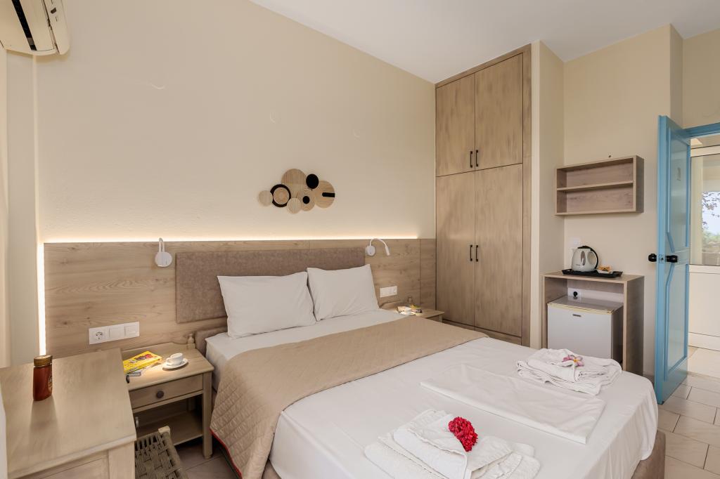 Album Image  #135071