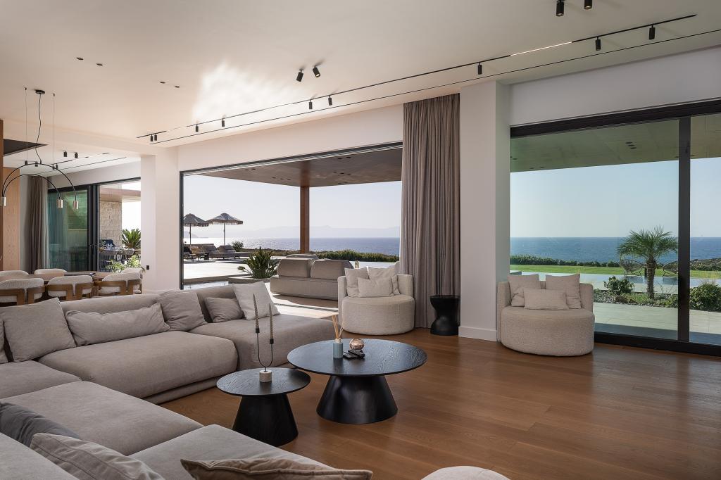 Album Image  #132753