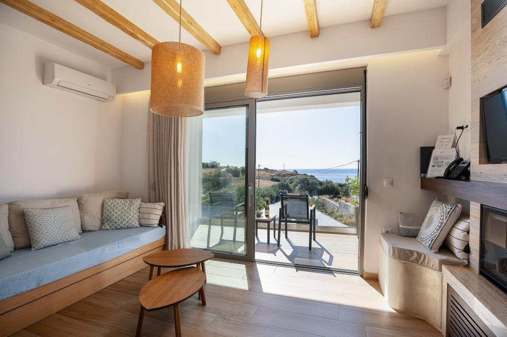 Album Image  #134832