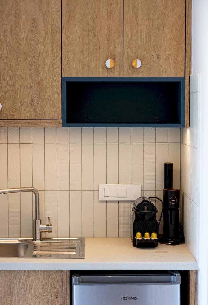 Album Image  #133614