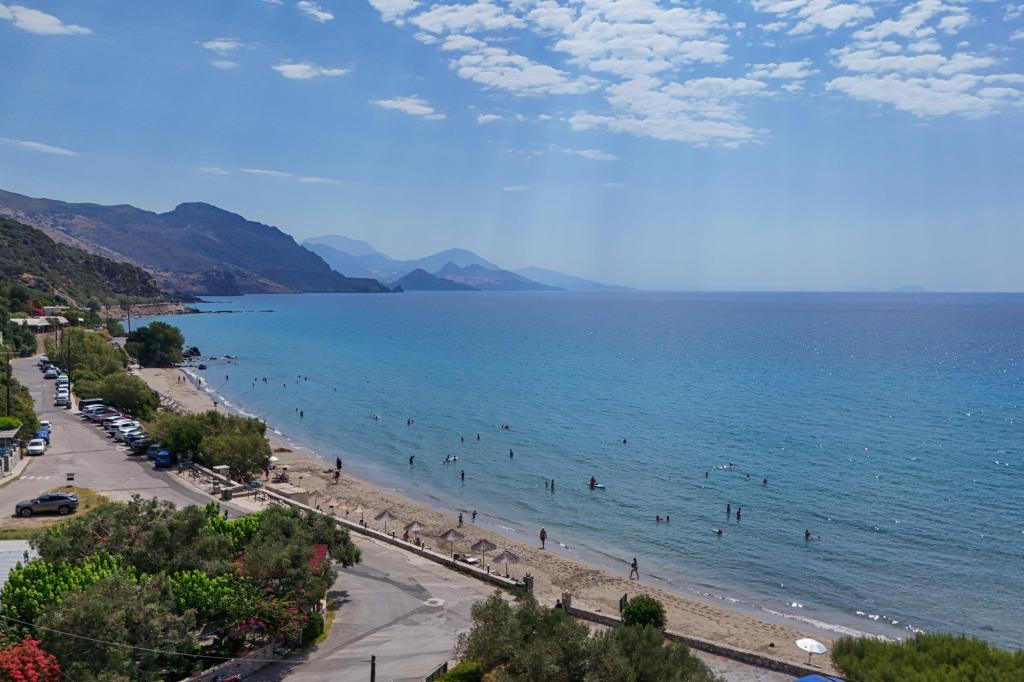 Album Image  #132747