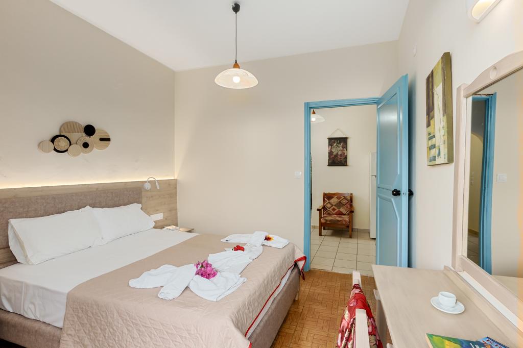 Album Image  #135319