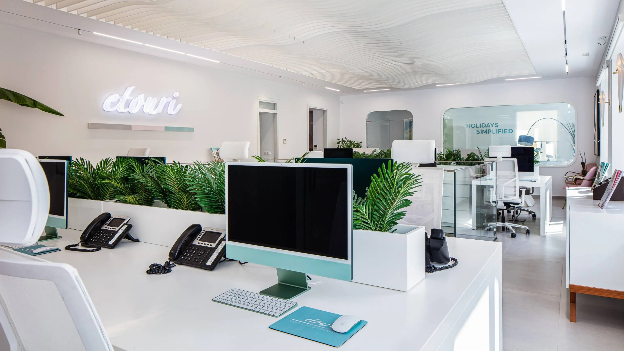etouri-offices