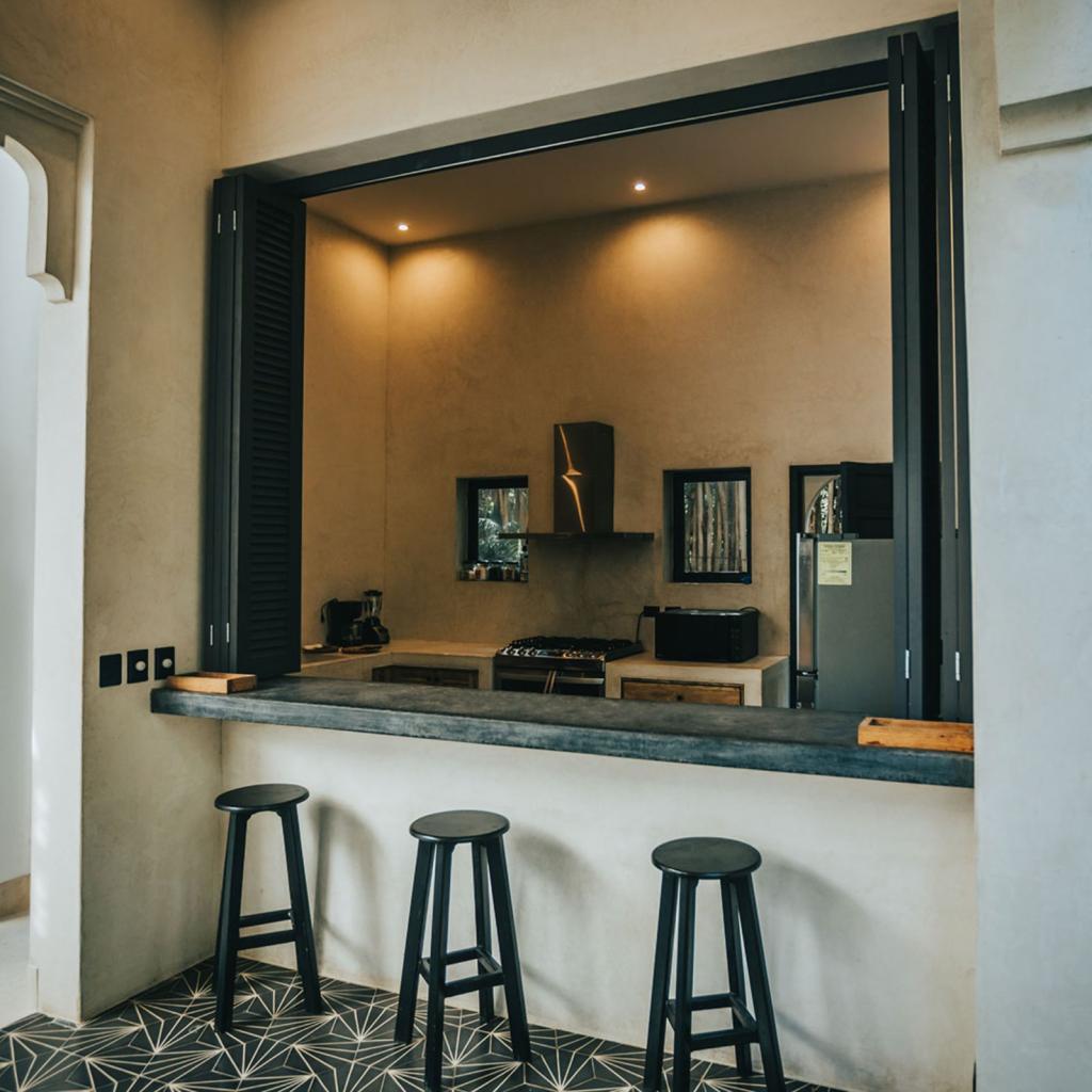 Villa Riad Ambre et Epices