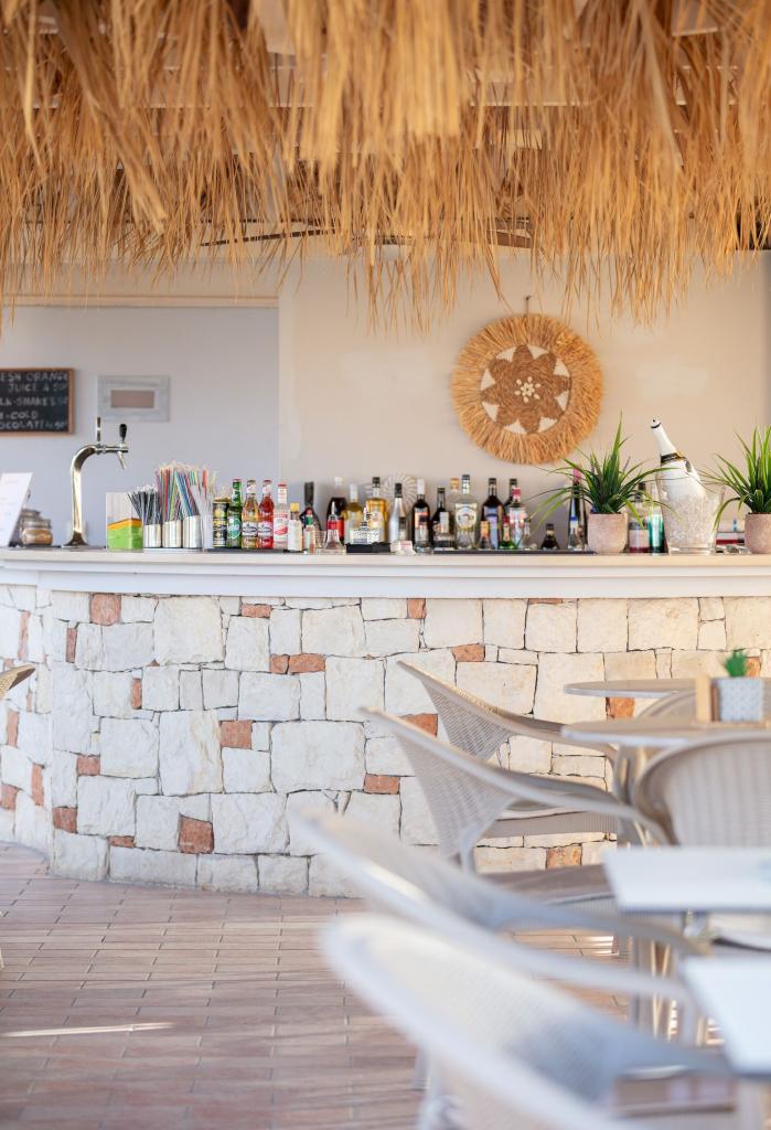 Album Image  #133555