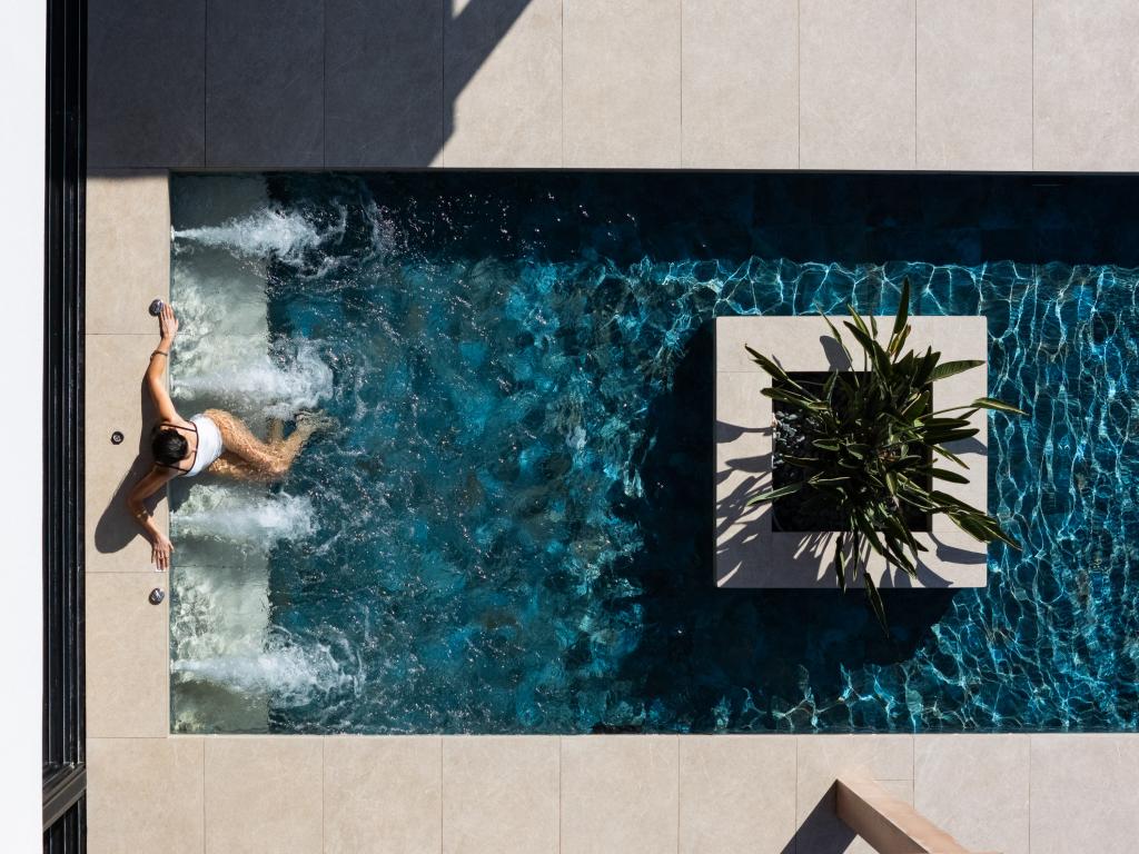 Album Image  #132792