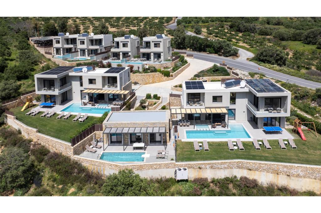 Album Image  #127468