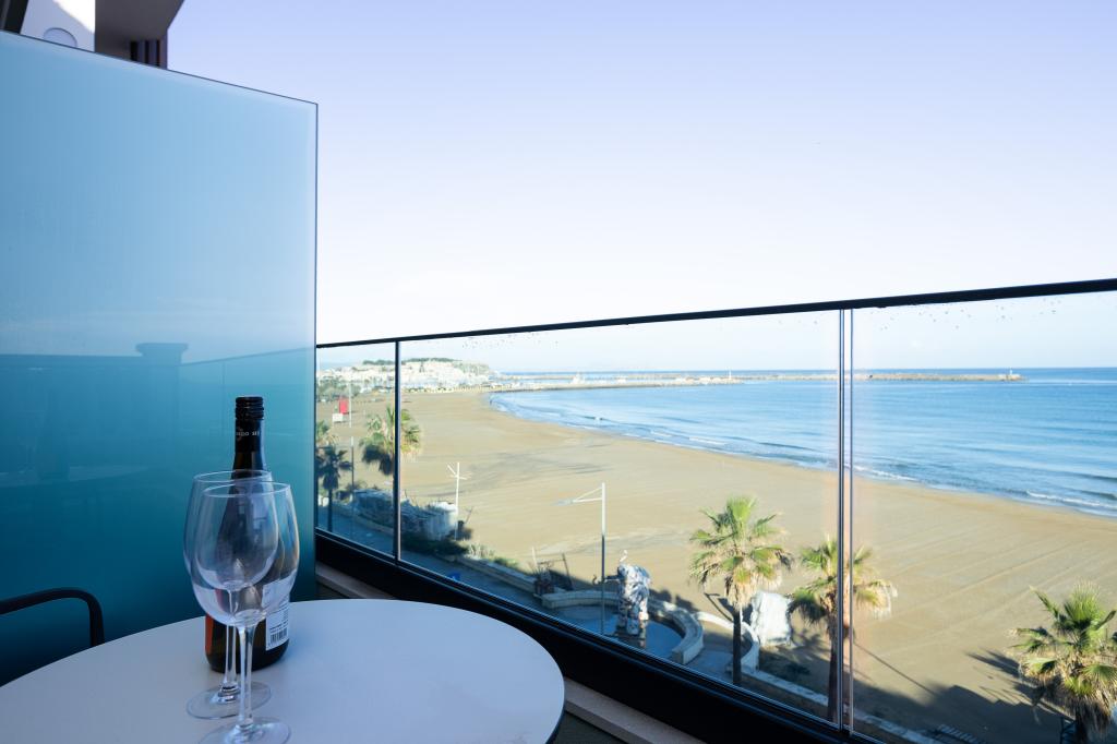 Album Image  #136685