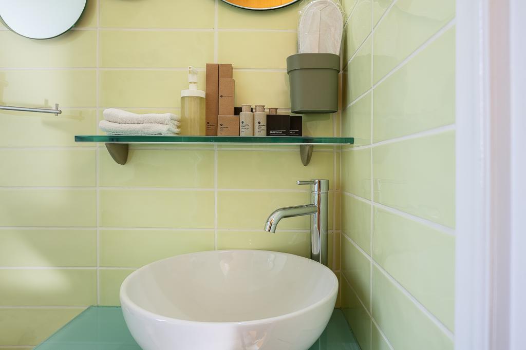 Album Image  #130325