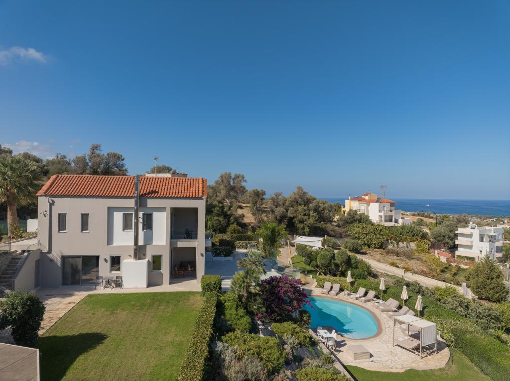 Album Image  #134677