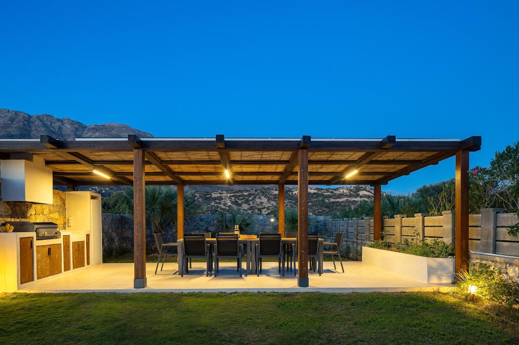 Album Image  #134893