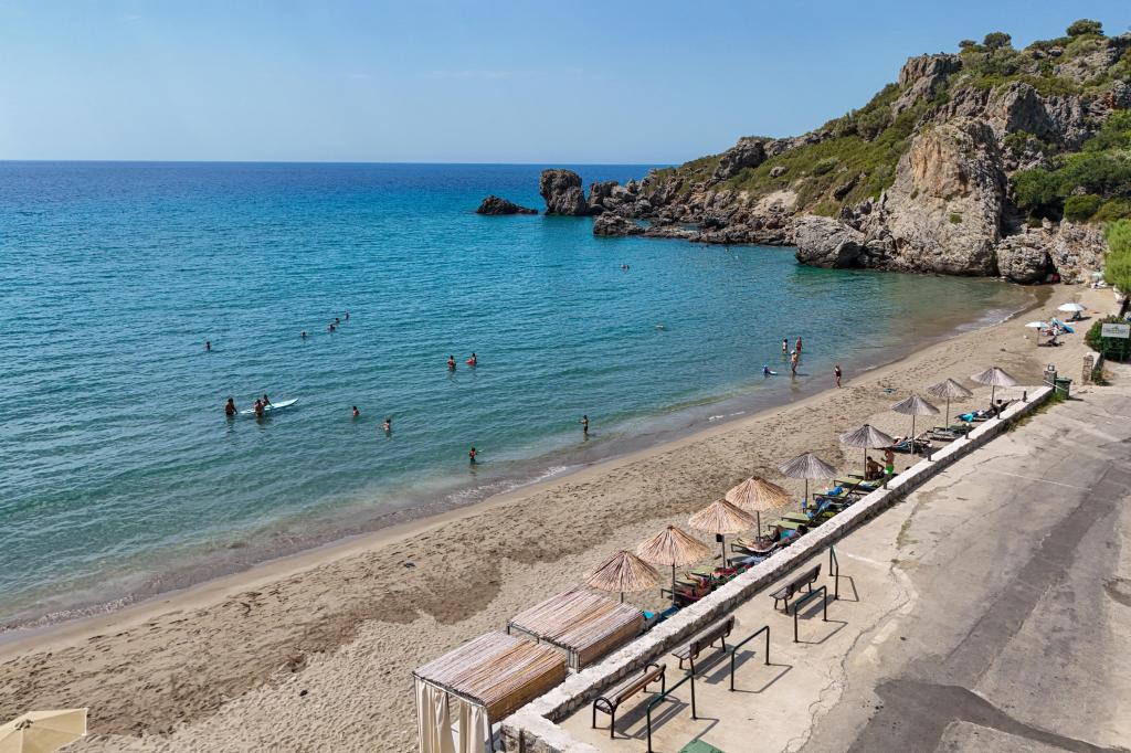 Album Image  #132748