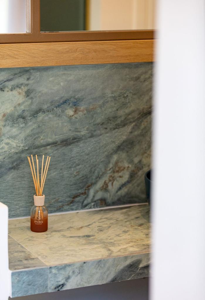 Album Image  #133590