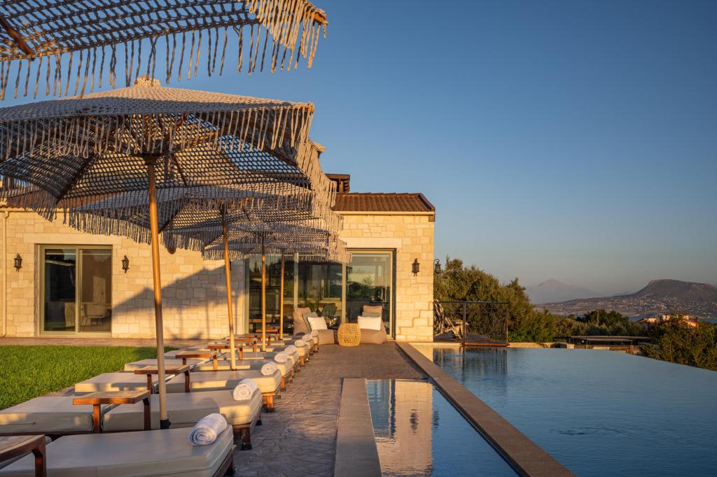 Album Image  #133707