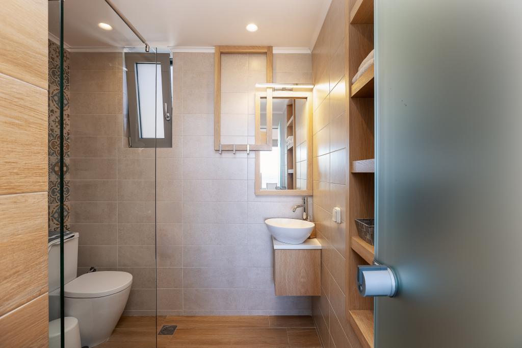 Album Image  #134850