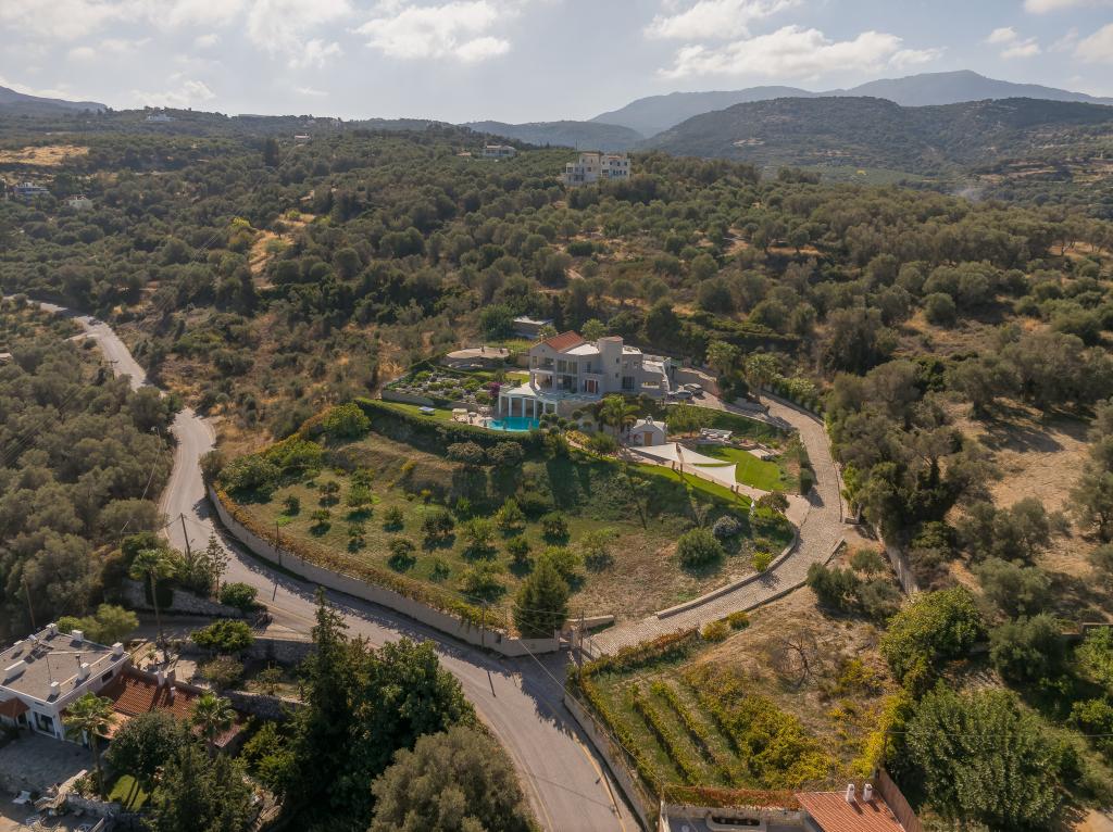 Album Image  #134642