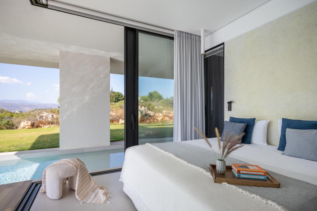 Album Image  #134285