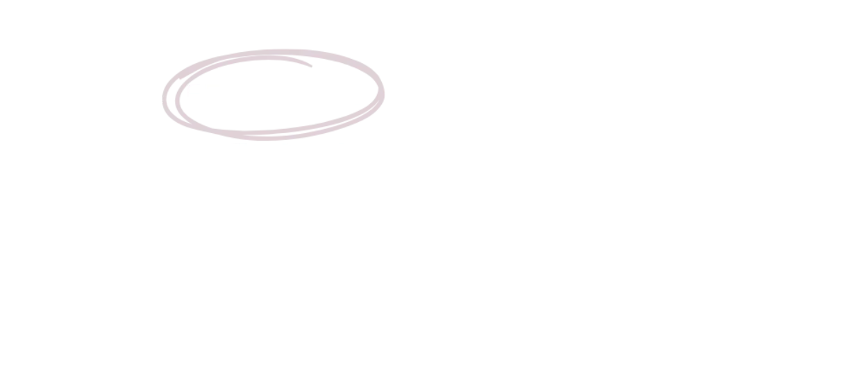 Owners Services