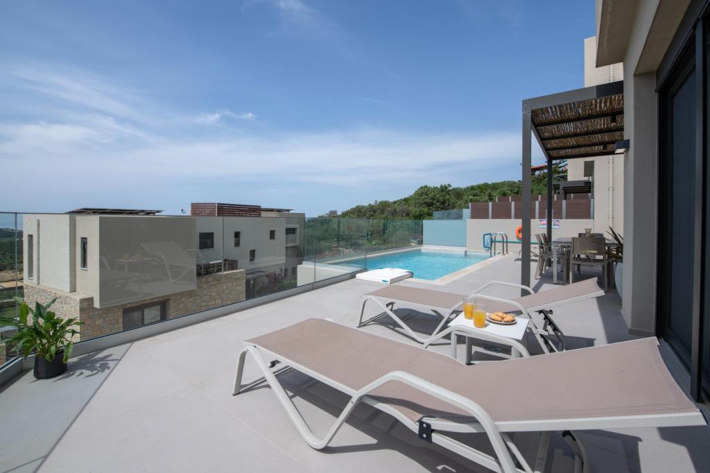 Album Image  #133265