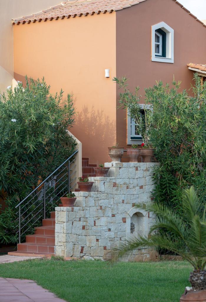 Album Image  #133494