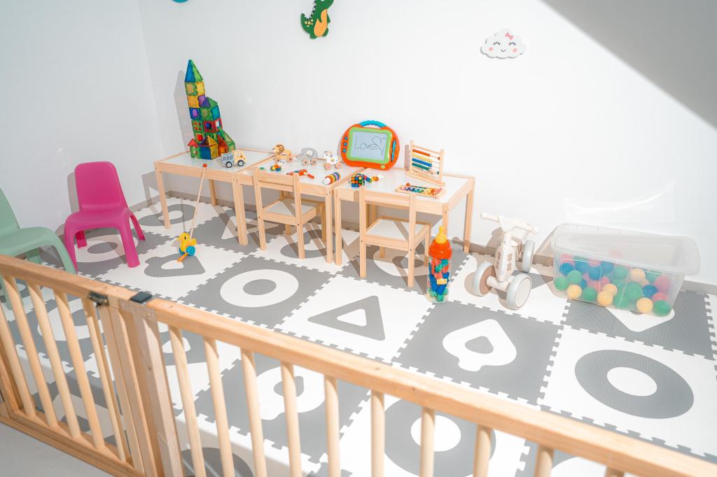 Album Image  #136852