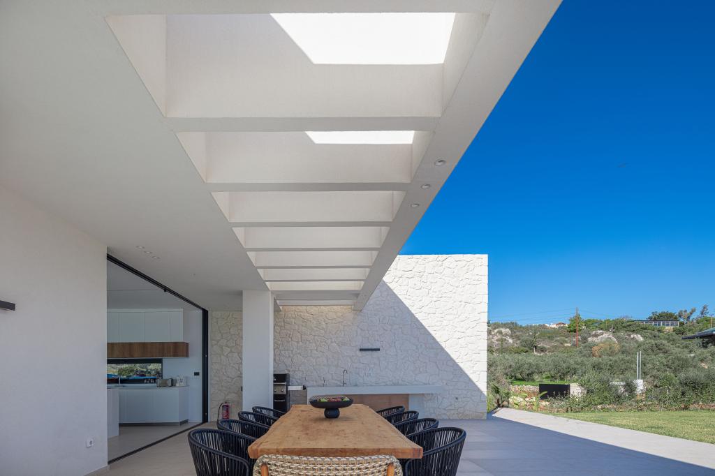 Album Image  #131146