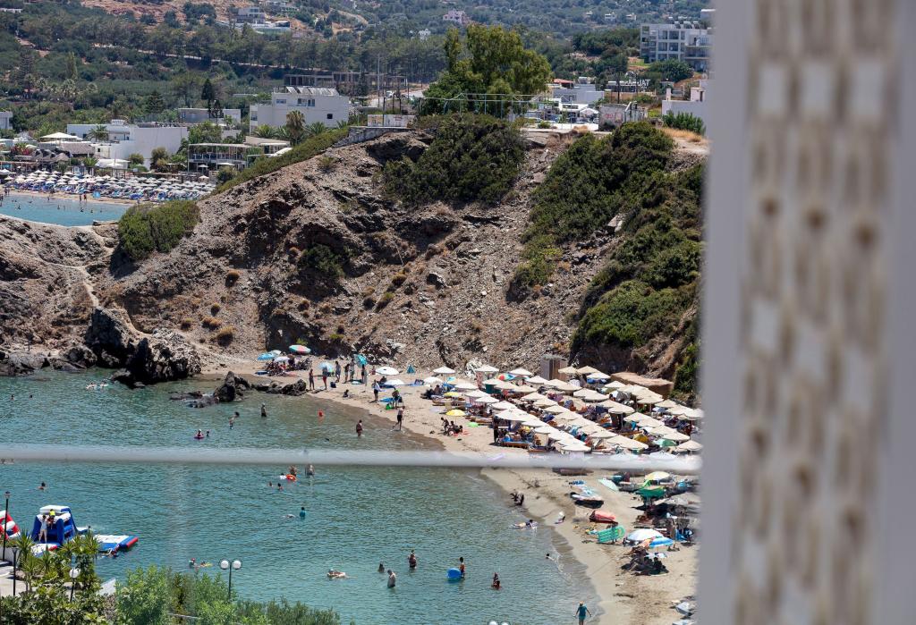 Album Image  #133558