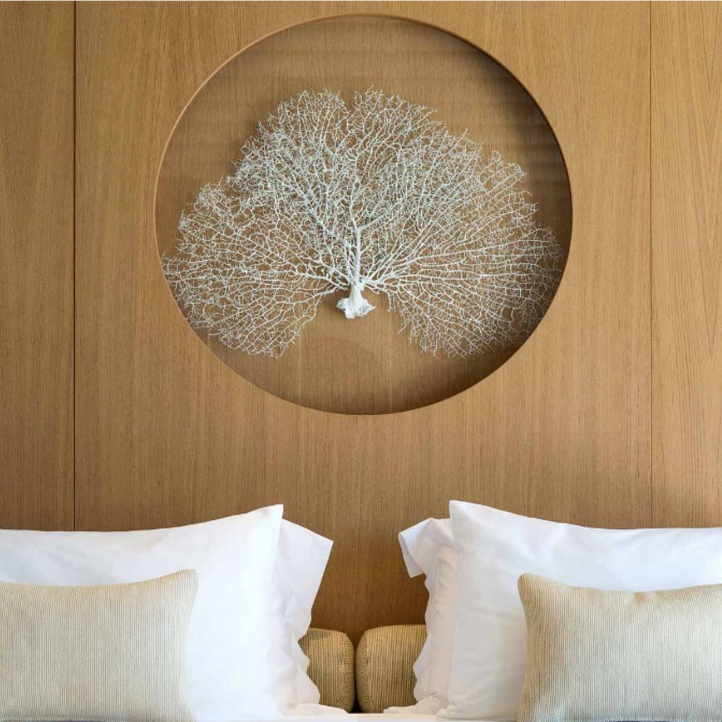 Sapphire at Santa Marina