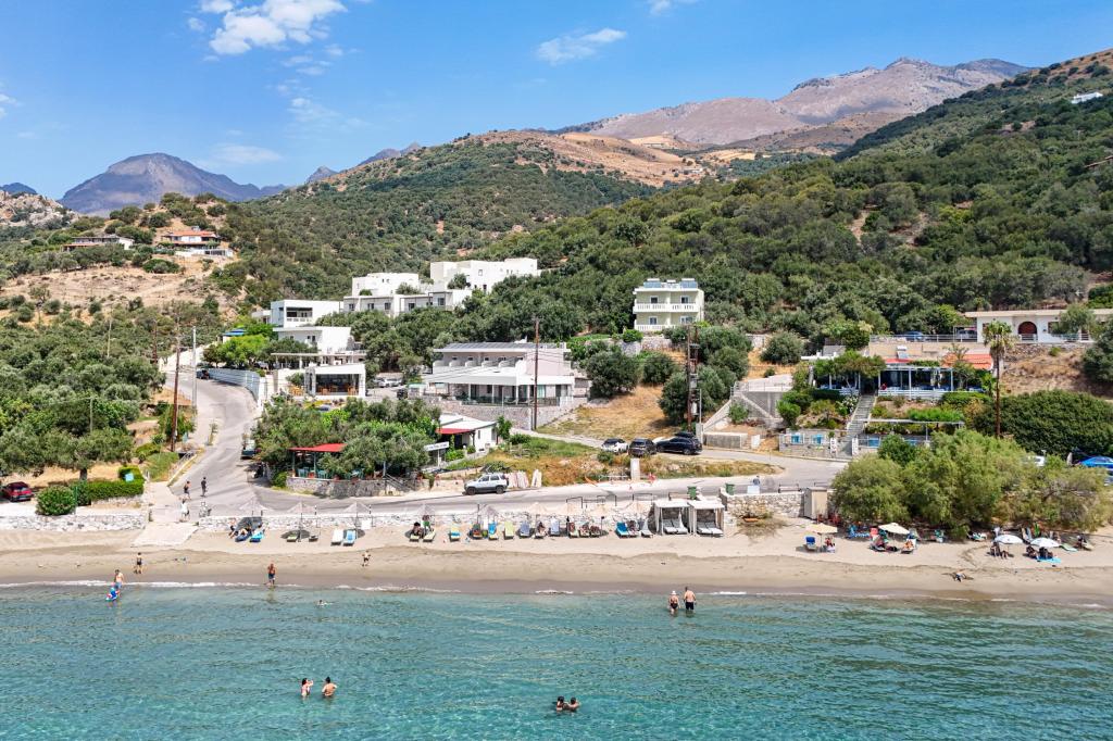 Album Image  #132749