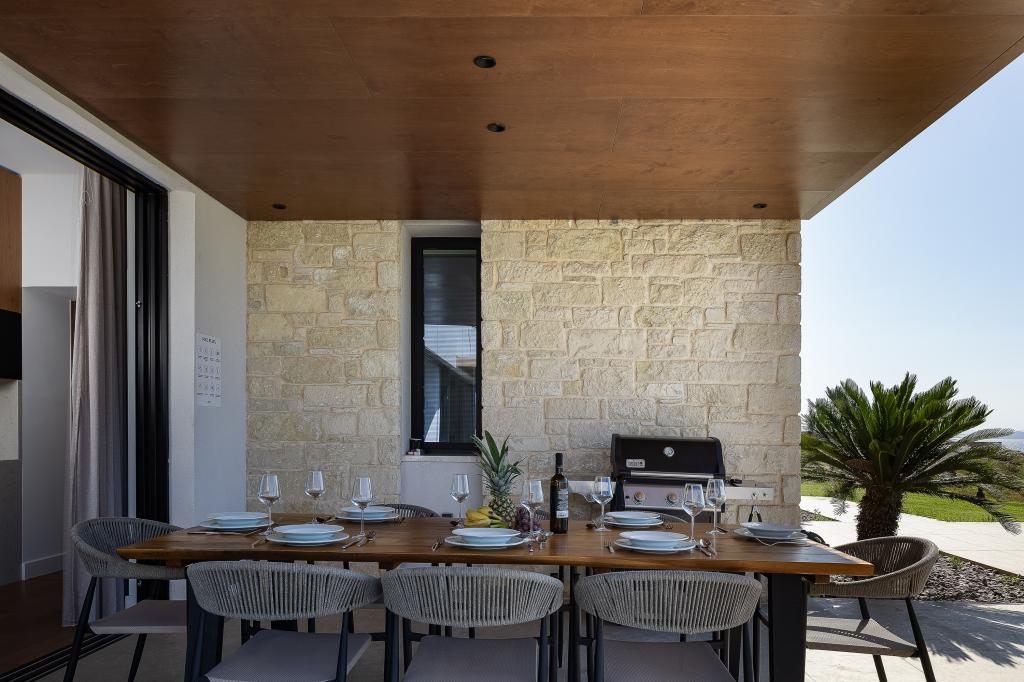 Album Image  #132802