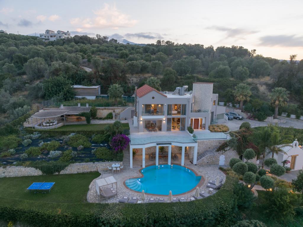 Album Image  #134948