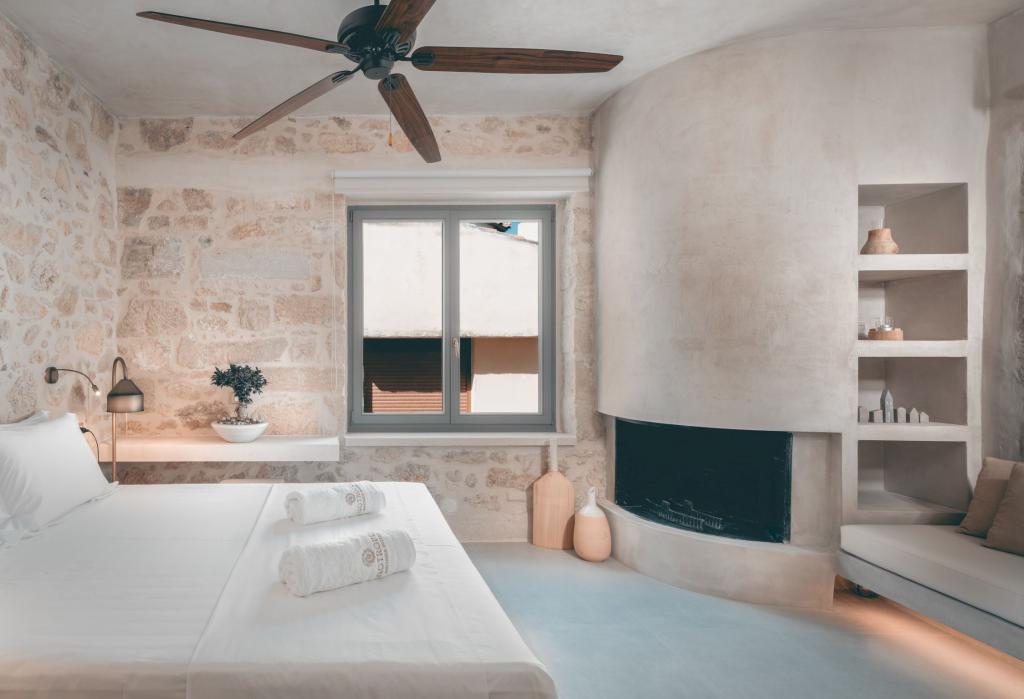 Album Image  #135017