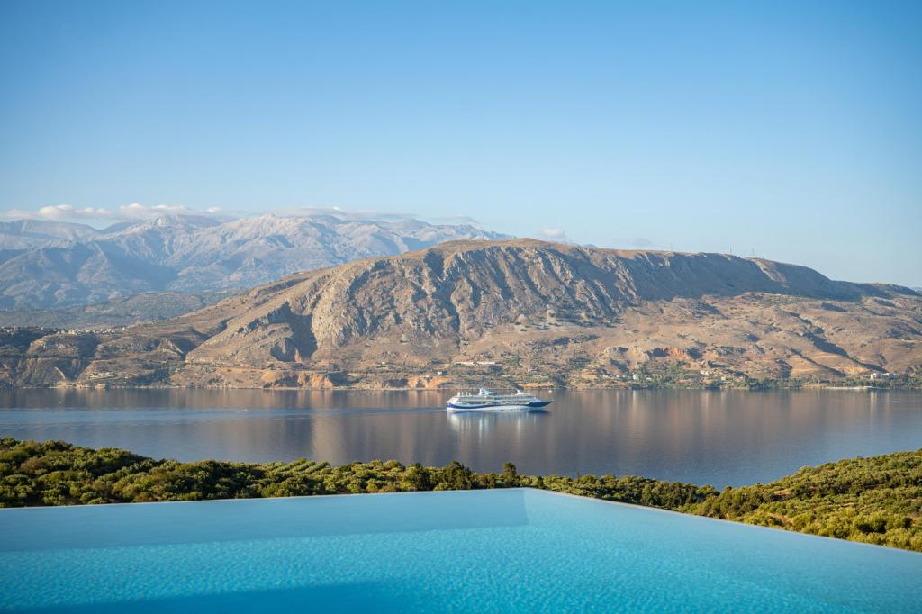 Album Image  #133667