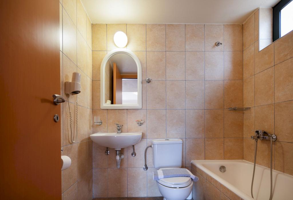 Album Image  #133504