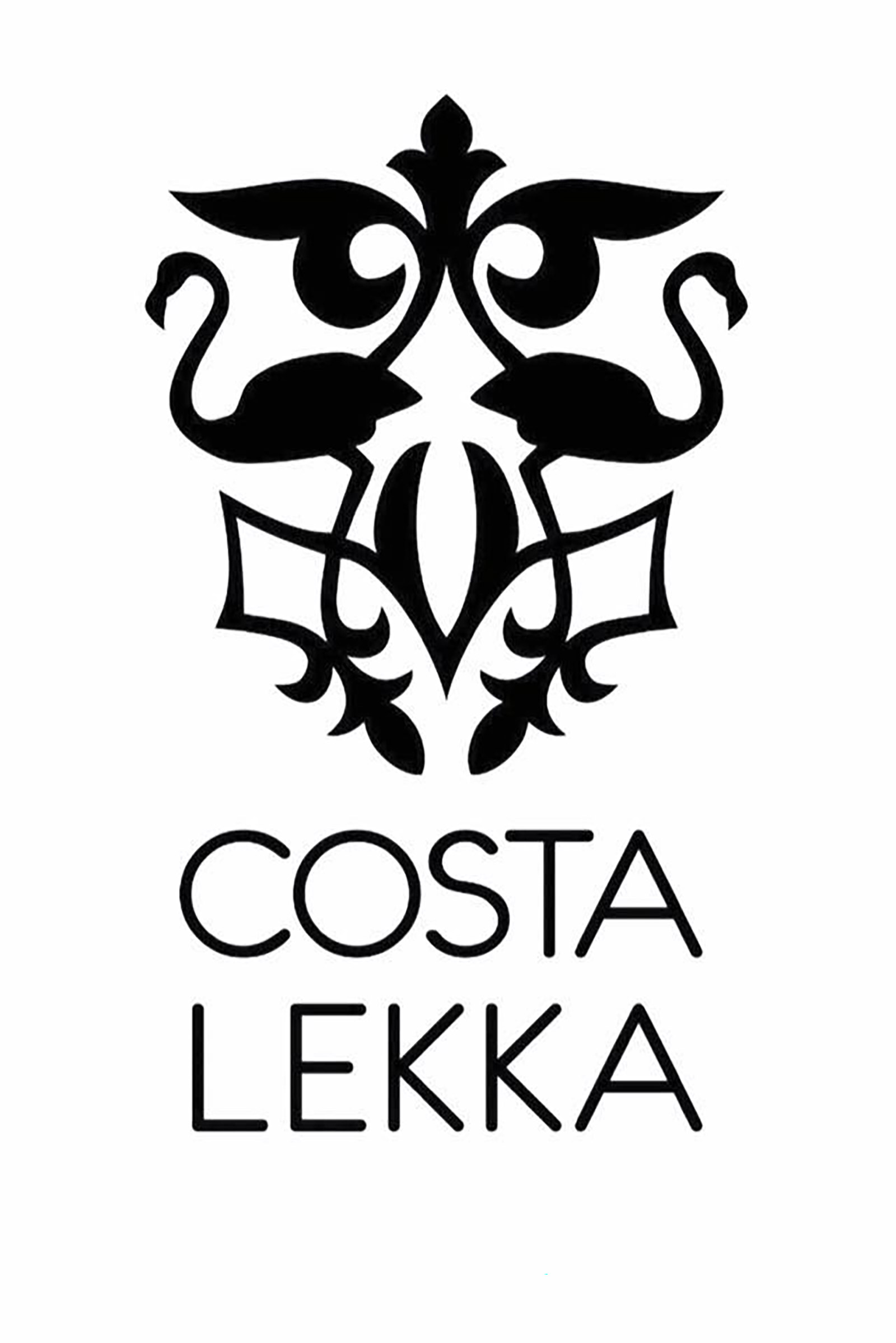 Matogianni 1, Mykonos, 2289077270
Ag.Euthimiou 29, Mykonos, 2289300601
Lakkas Square, Arachova 2267032560 - Image