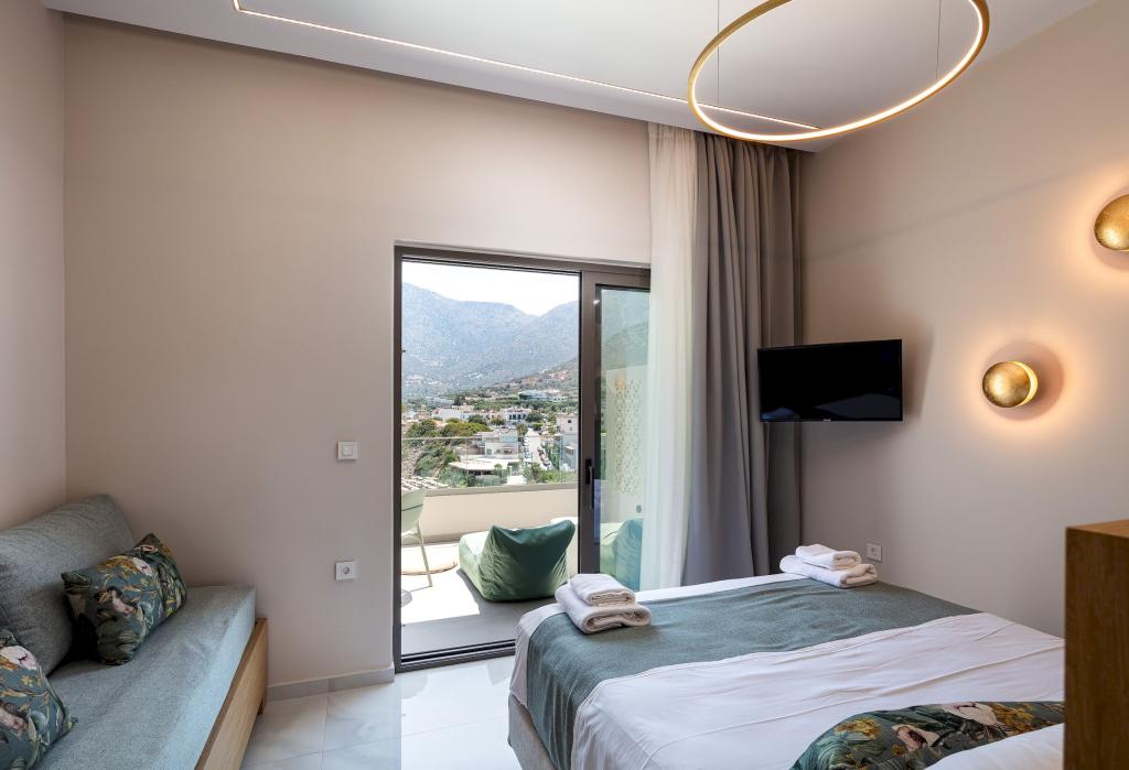 Album Image  #133604